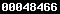 Web Analytics