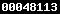 Web Analytics