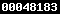 Web Analytics