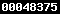 Web Analytics