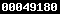 Web Analytics