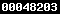 Web Analytics