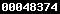 Web Analytics