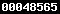 Web Analytics