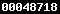 Web Analytics