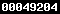 Web Analytics