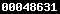 Web Analytics