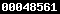 Web Analytics