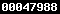Web Analytics