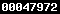 Web Analytics