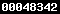 Web Analytics
