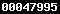 Web Analytics