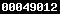 Web Analytics