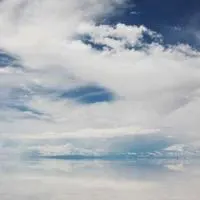 IPhone SDK 설치 & 설정