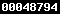 Web Analytics