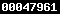 Web Analytics