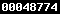 Web Analytics