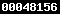 Web Analytics