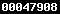 Web Analytics