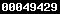 Web Analytics
