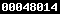 Web Analytics