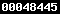 Web Analytics