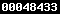 Web Analytics