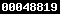 Web Analytics