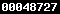 Web Analytics