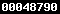 Web Analytics