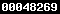Web Analytics