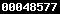 Web Analytics