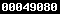 Web Analytics
