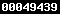 Web Analytics