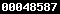 Web Analytics
