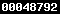 Web Analytics