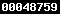 Web Analytics