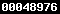 Web Analytics