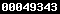 Web Analytics
