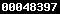 Web Analytics