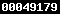 Web Analytics