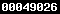 Web Analytics