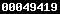 Web Analytics