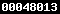 Web Analytics