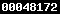 Web Analytics
