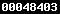 Web Analytics