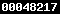 Web Analytics