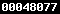 Web Analytics
