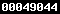 Web Analytics