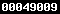 Web Analytics